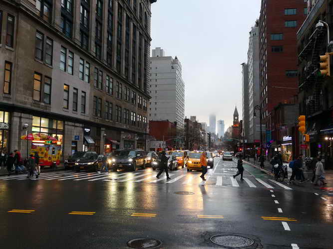 NYC_2020-01-25 16-30-18_P1070350